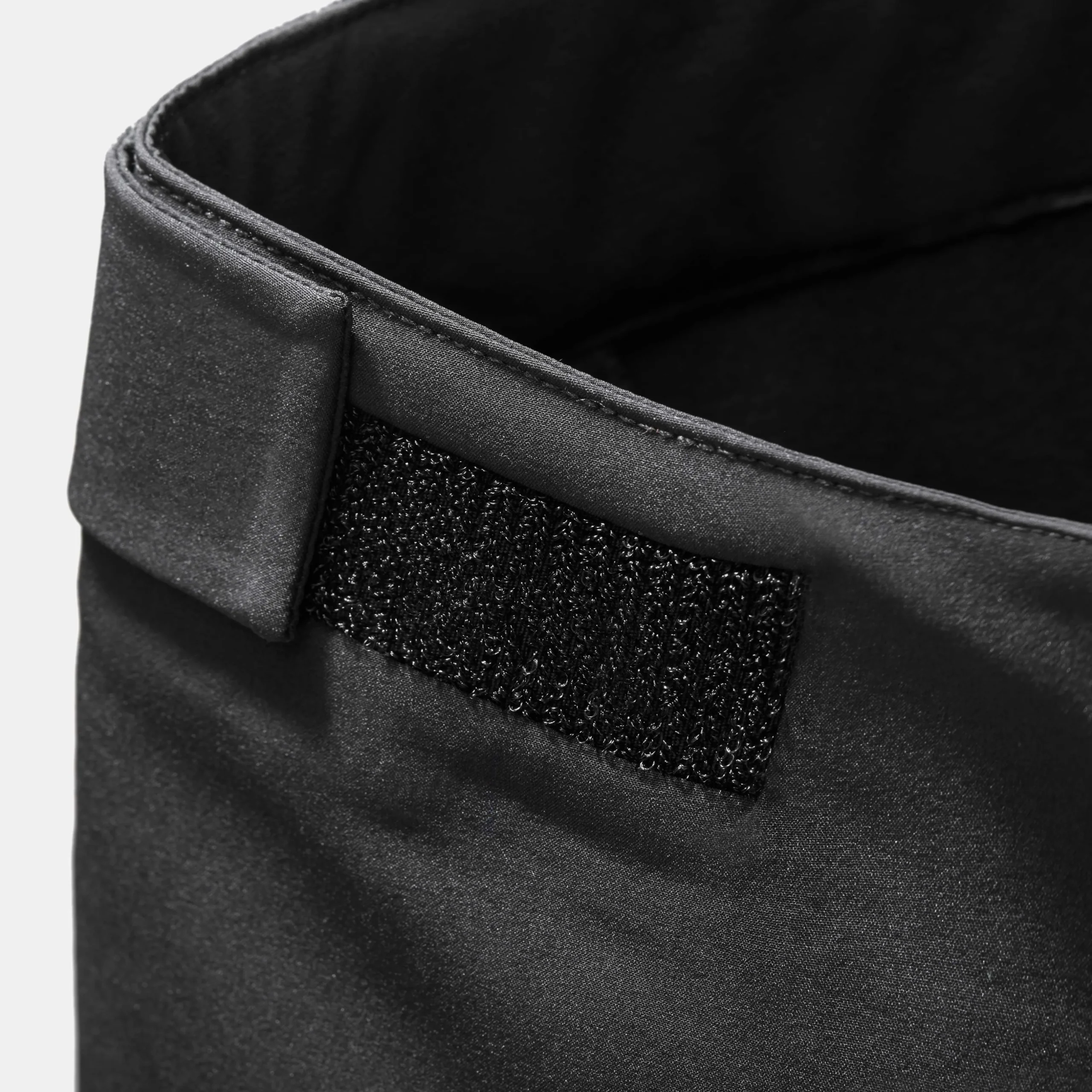 Taiss Guide SO Pants Men