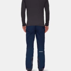 Taiss Guide SO Pants Men