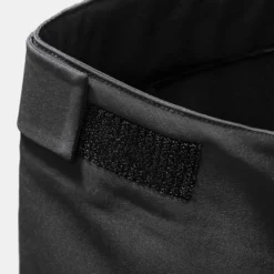 Taiss Guide SO Pants Women