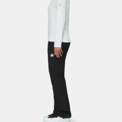 Taiss Guide SO Pants Women