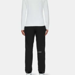 Taiss Guide SO Pants Women
