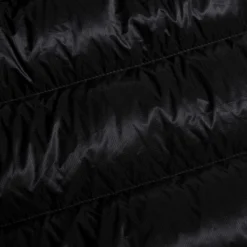 Taiss IN Hooded Jacket Women