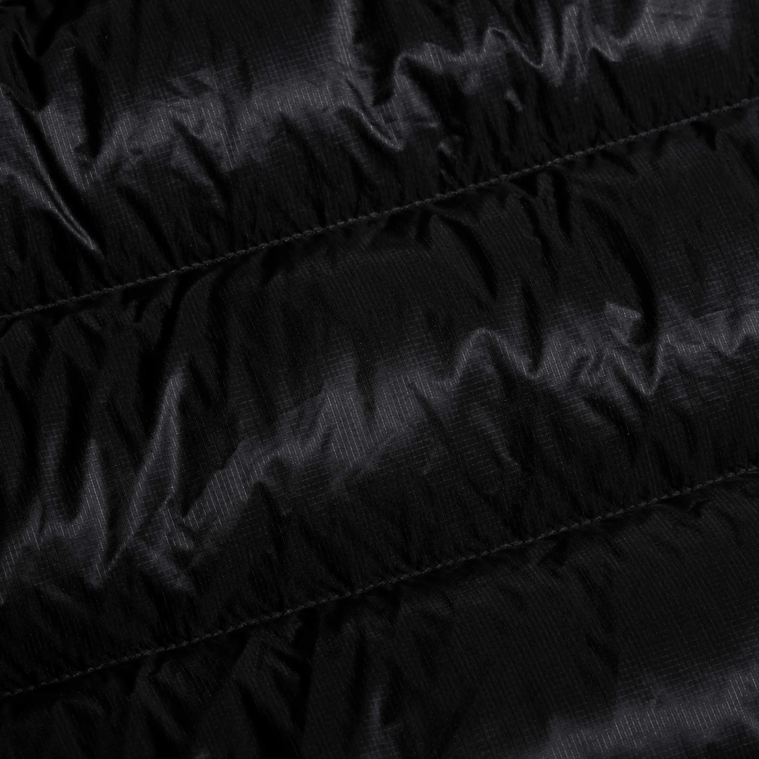 Taiss IN Hooded Jacket Women