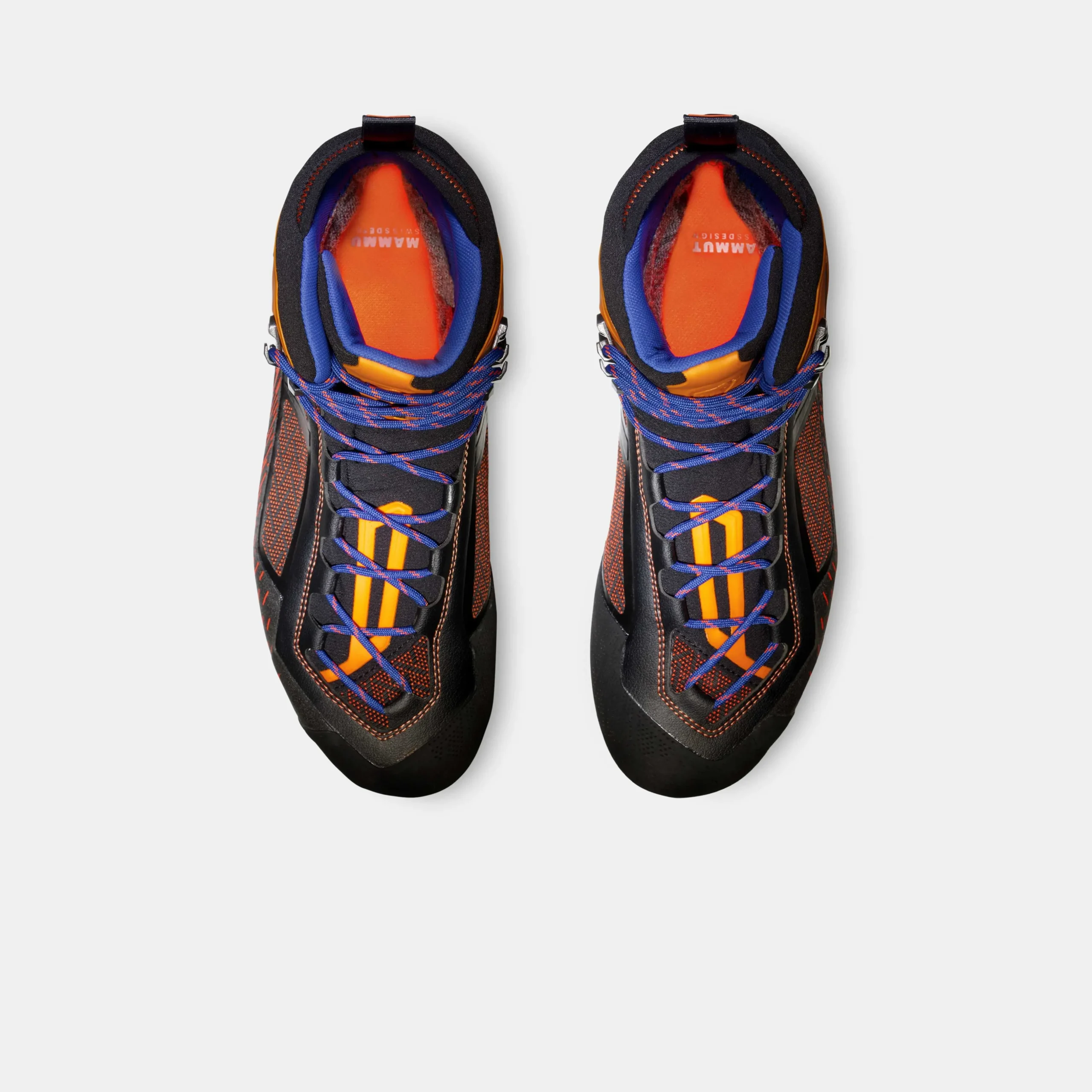 Taiss Light Mid GTX Men