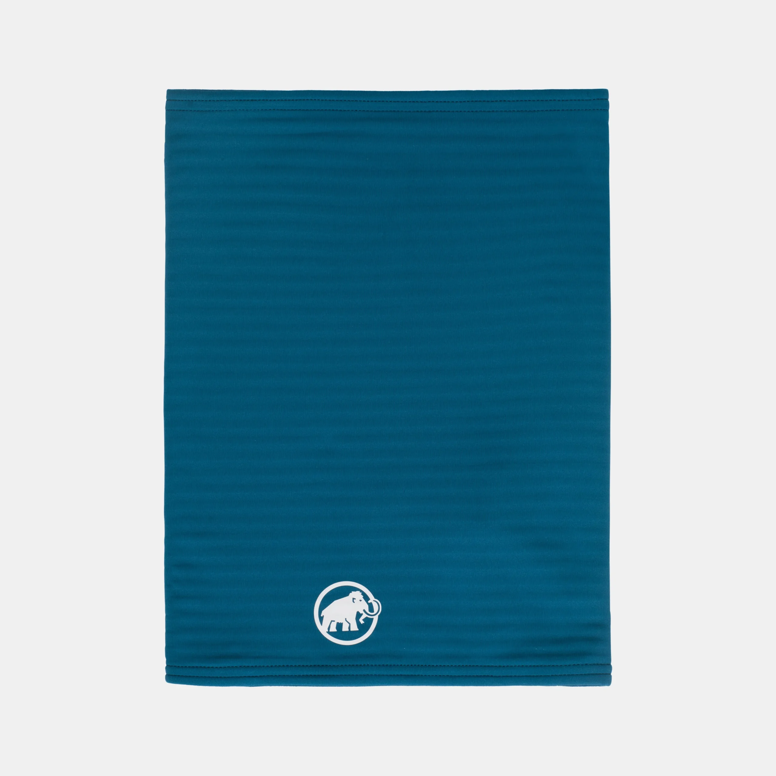 Taiss Light Neck Gaiter