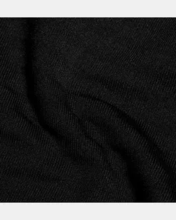 Taiss ML Half Zip Pull Women