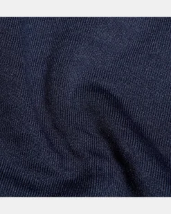 Taiss ML Half Zip Pull Women