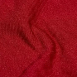 Taiss ML Half Zip Pull Women