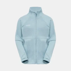 Taiss ML Jacket Kids
