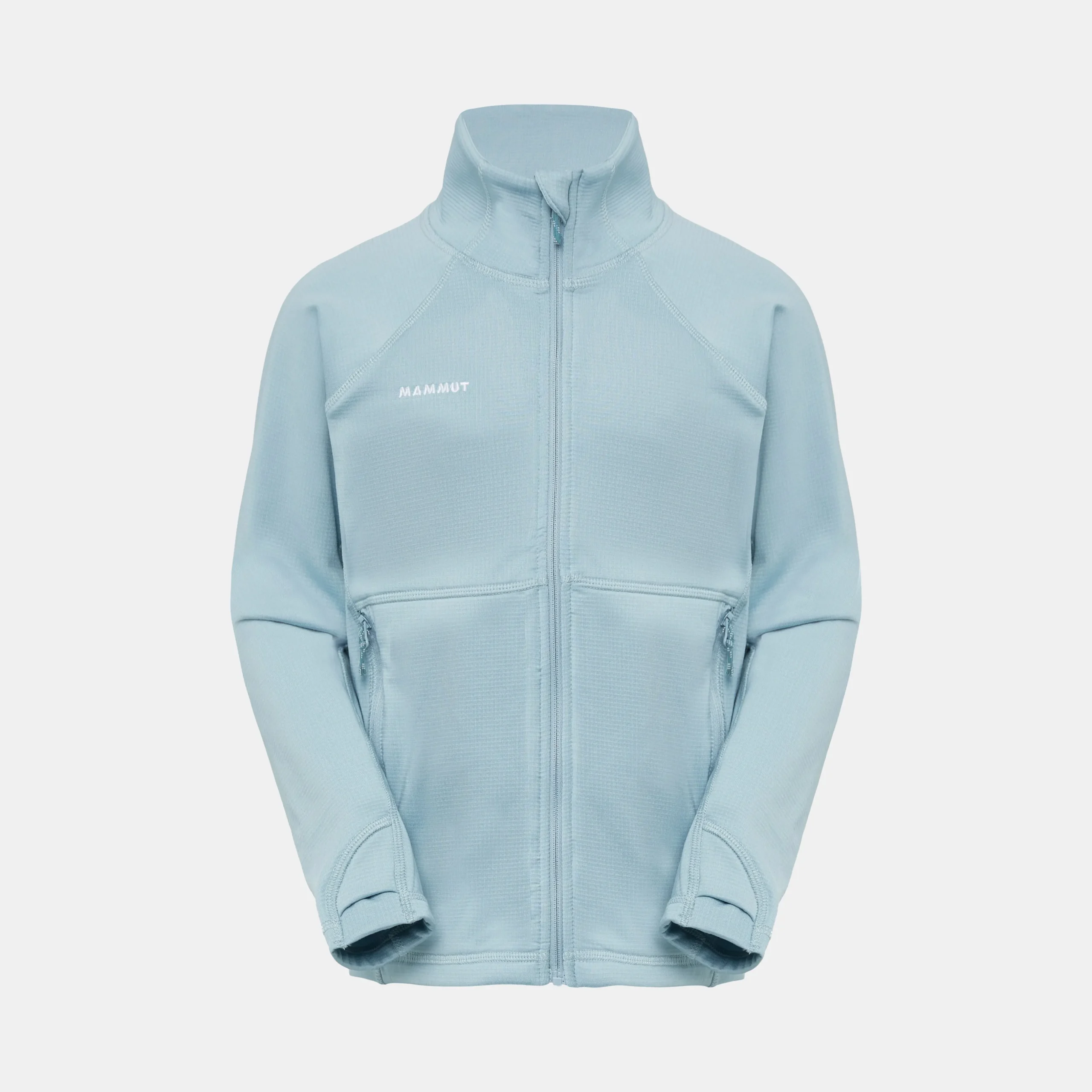 Taiss ML Jacket Kids