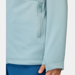 Taiss ML Jacket Kids