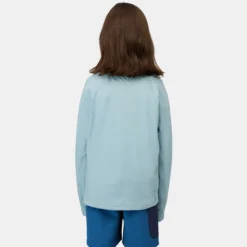 Taiss ML Jacket Kids