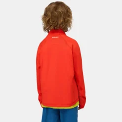 Taiss ML Jacket Kids