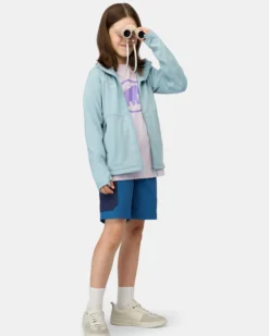 Taiss ML Jacket Kids