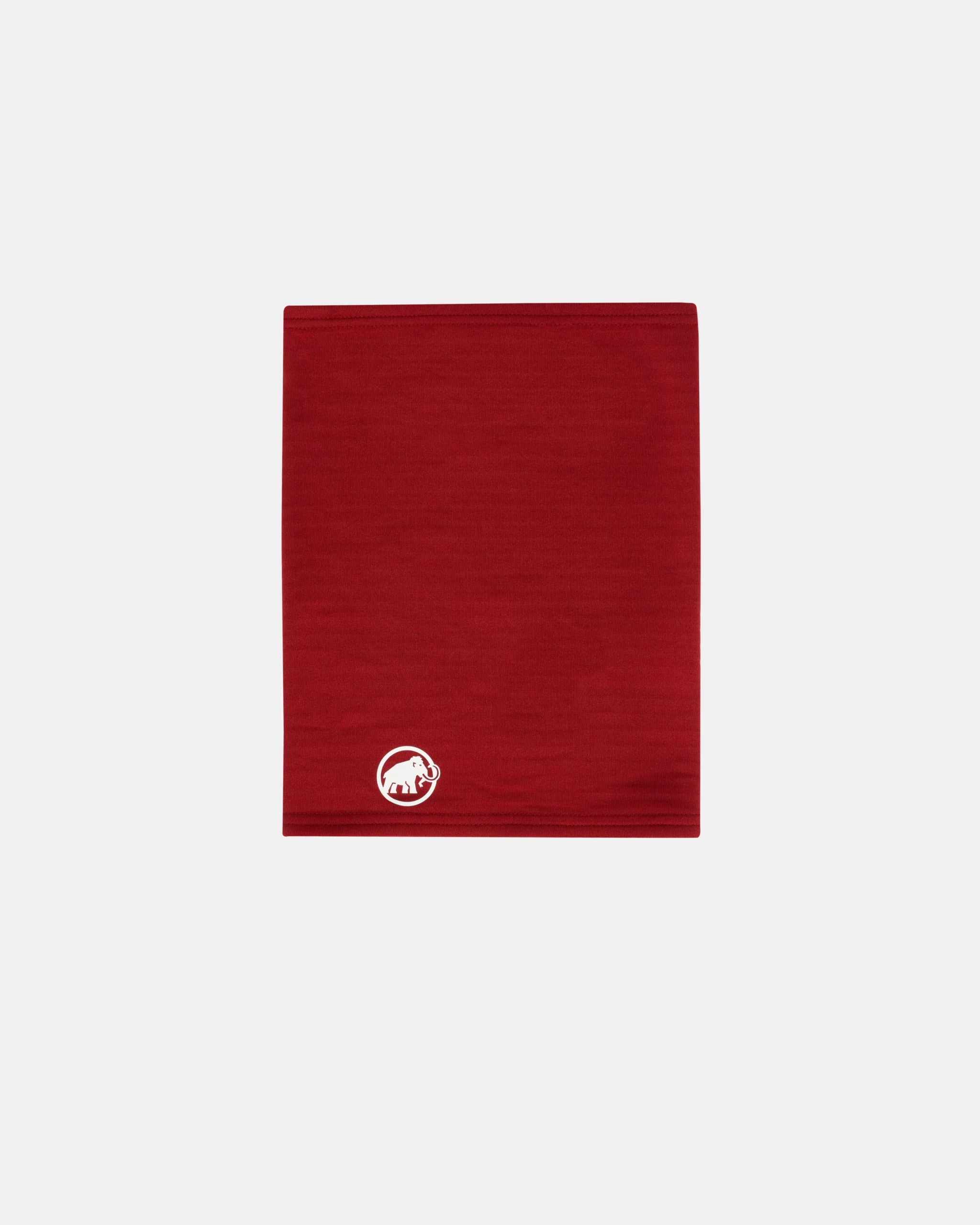 Taiss Neck Gaiter