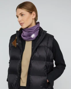 Taiss Neck Gaiter
