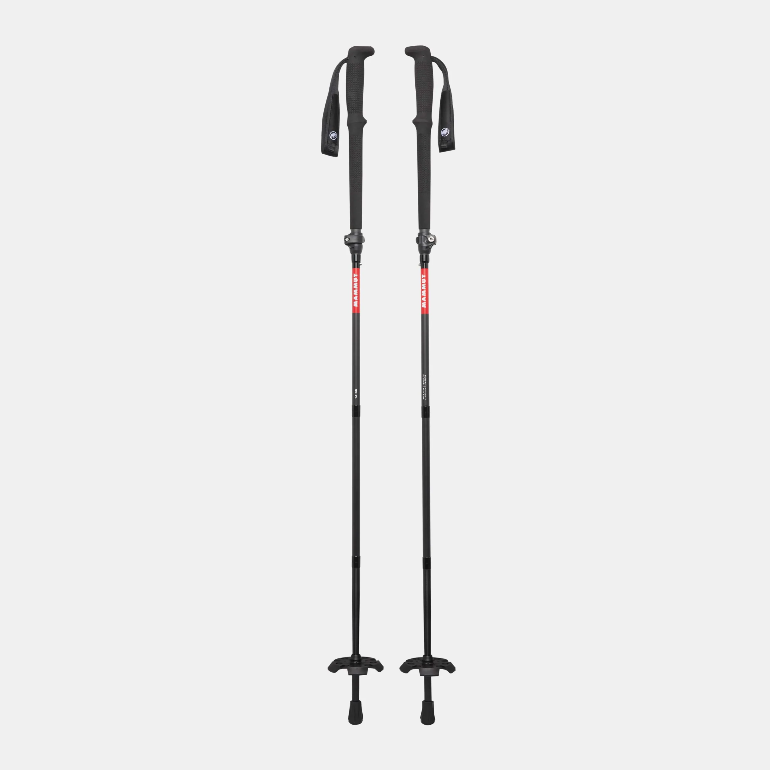 Taiss Poles