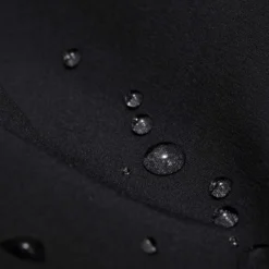 Taiss Pro HS Hooded Jacket Men