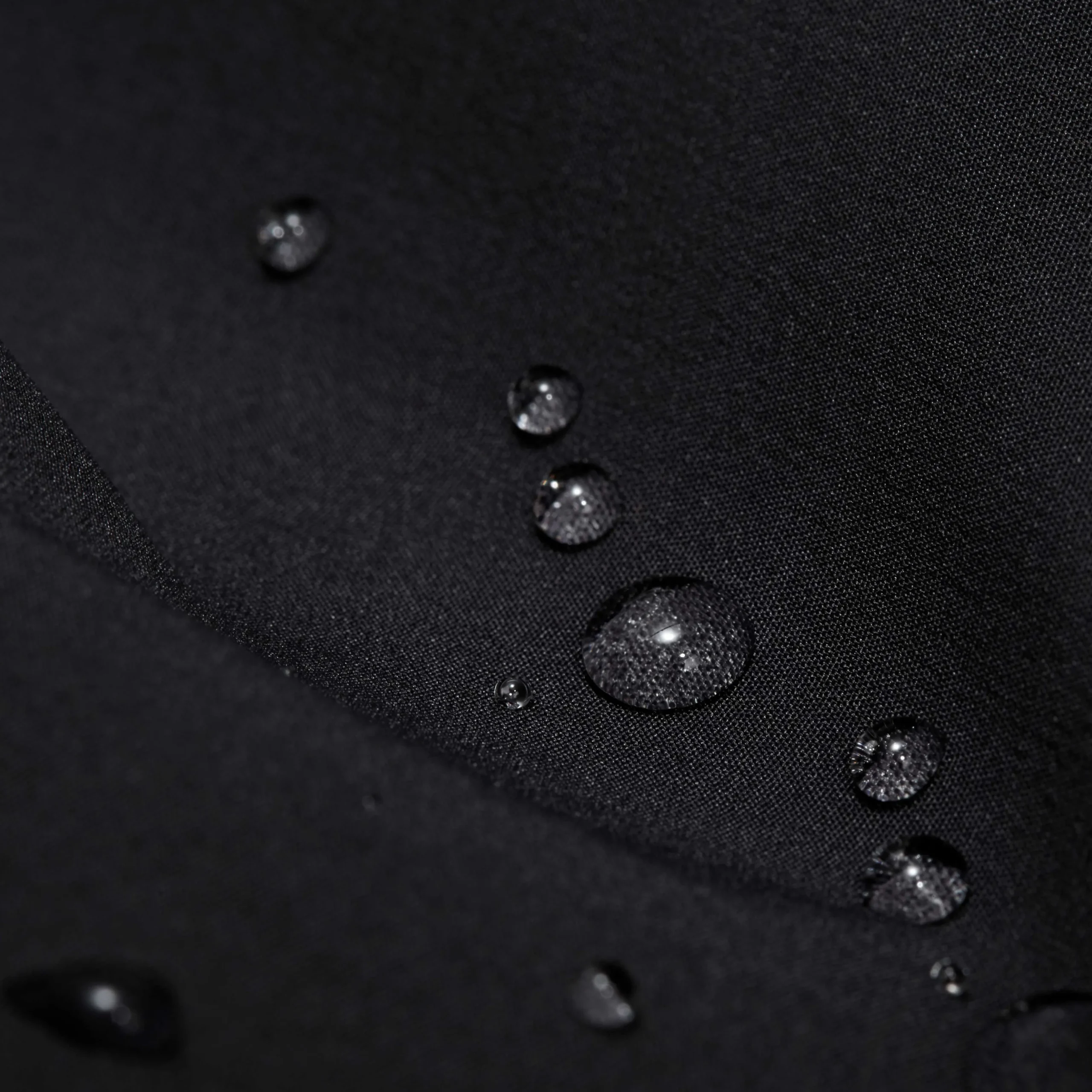 Taiss Pro HS Hooded Jacket Men