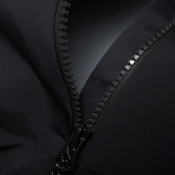 Taiss Pro HS Hooded Jacket Men