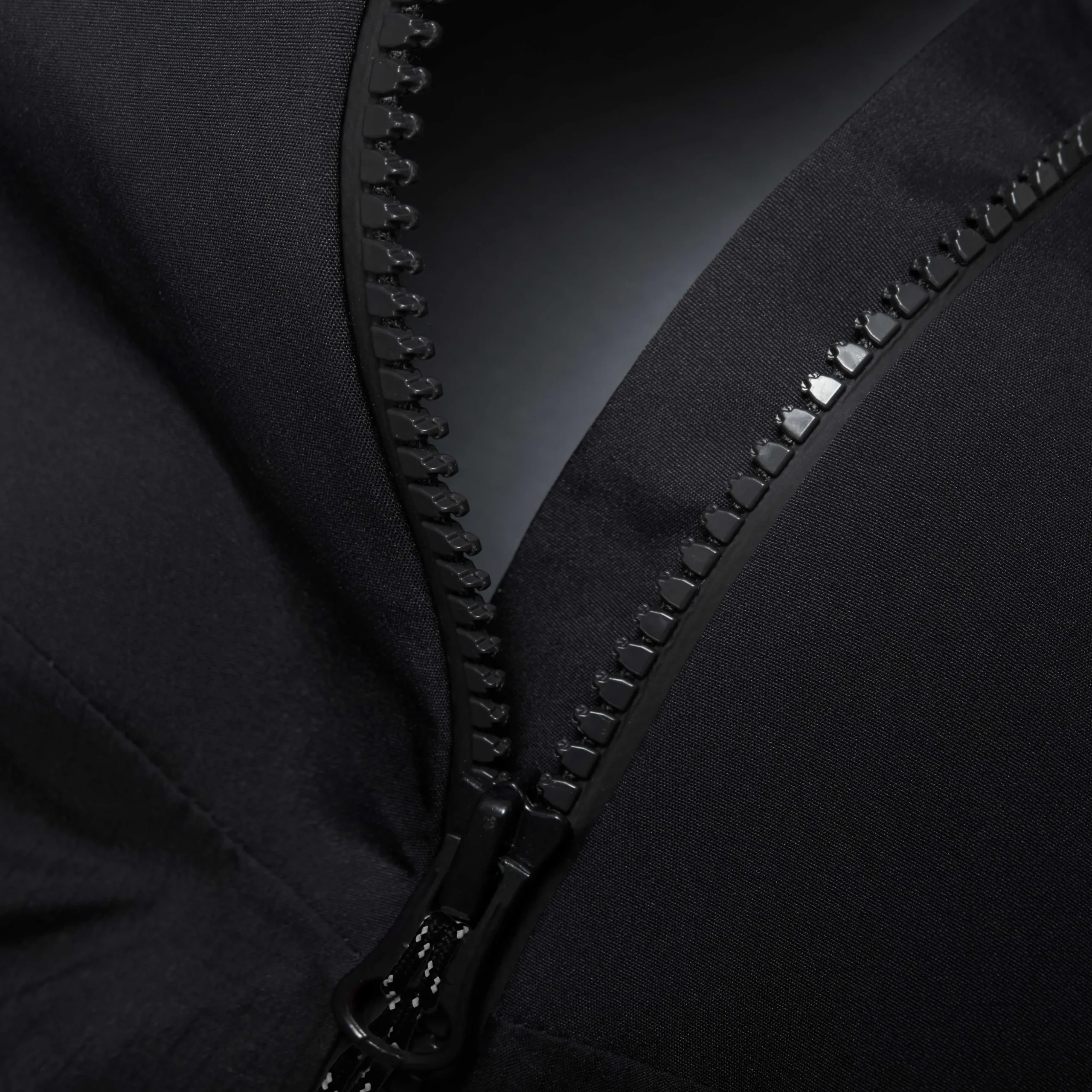 Taiss Pro HS Hooded Jacket Men