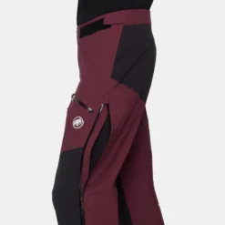 Taiss Pro HS Pants Men