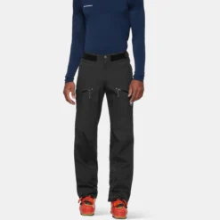 Taiss Pro HS Pants Men
