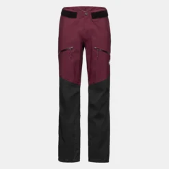 Taiss Pro HS Pants Men