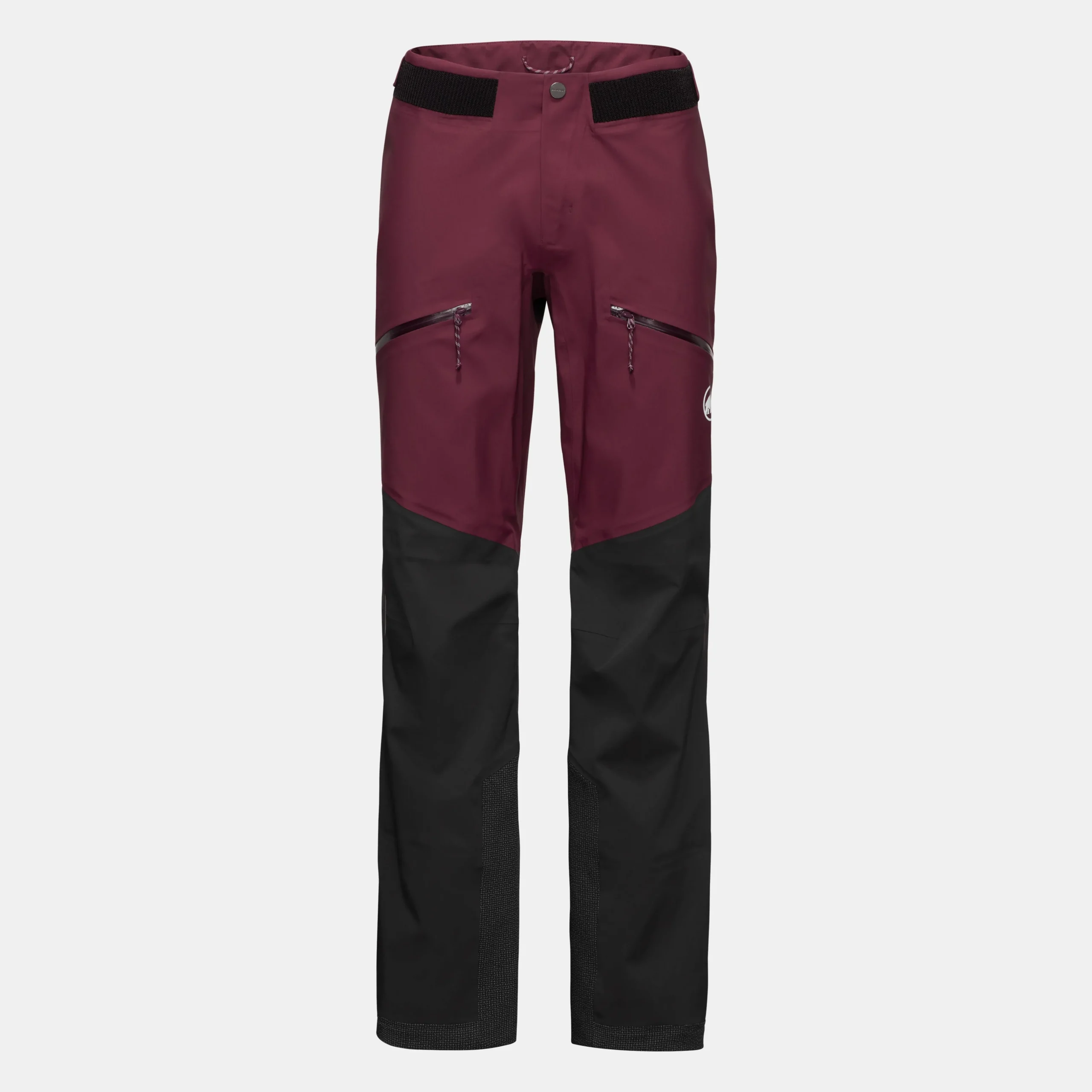 Taiss Pro HS Pants Men