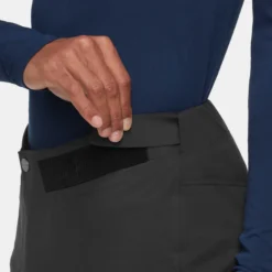 Taiss Pro HS Pants Men