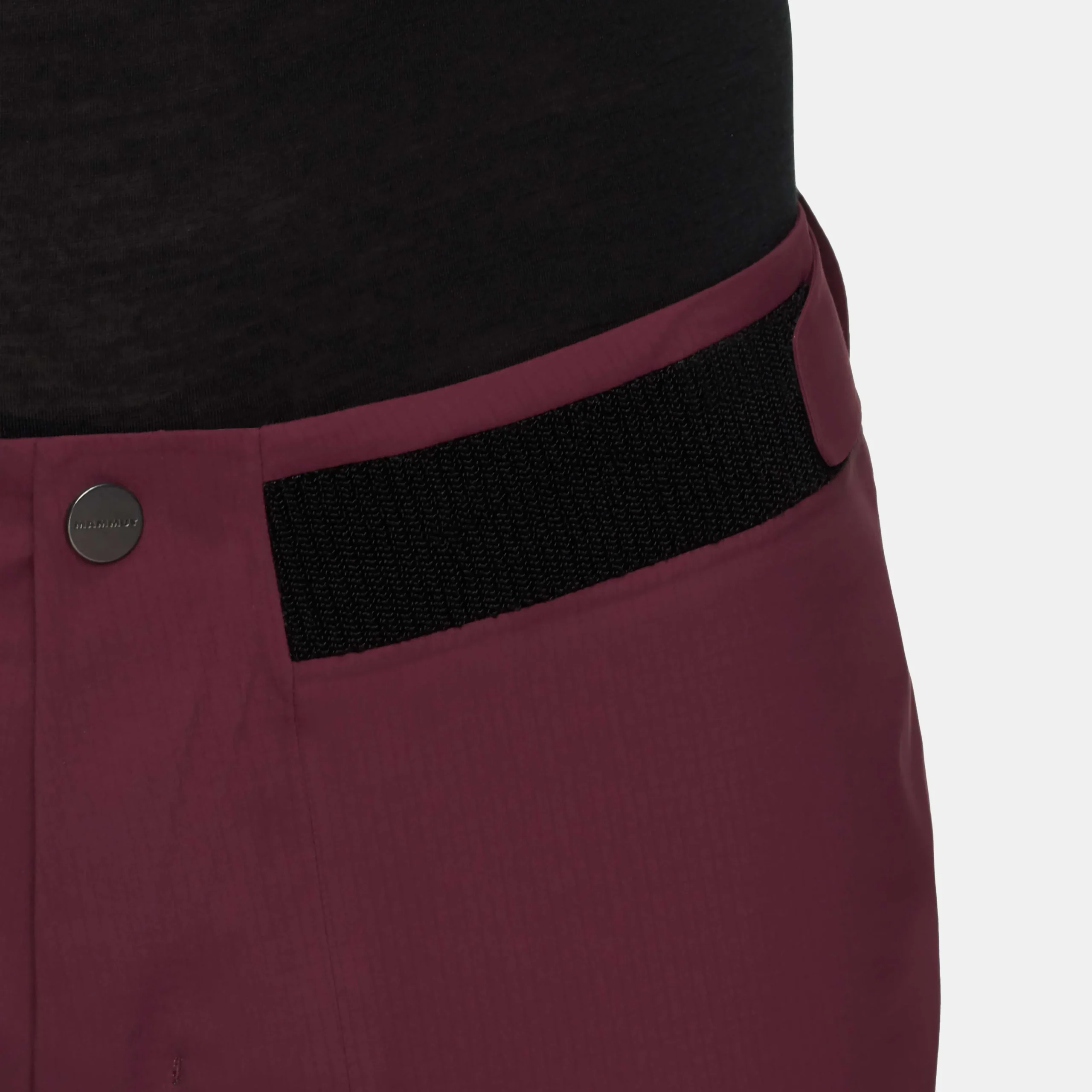 Taiss Pro HS Pants Men
