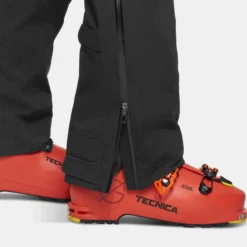 Taiss Pro HS Pants Men