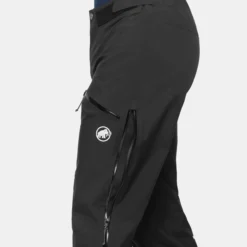 Taiss Pro HS Pants Men