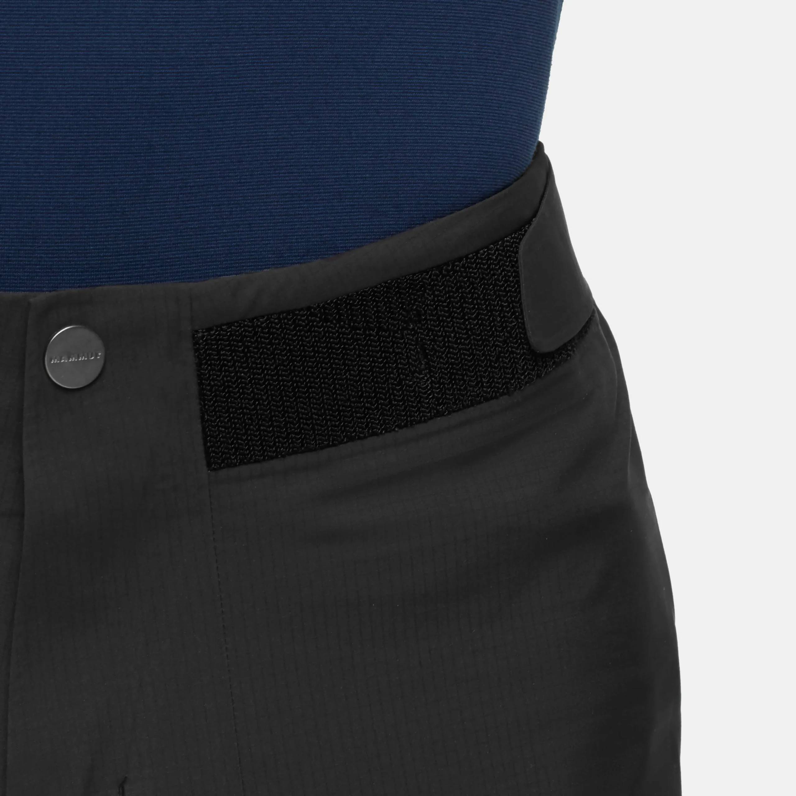 Taiss Pro HS Pants Men