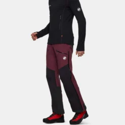 Taiss Pro HS Pants Men
