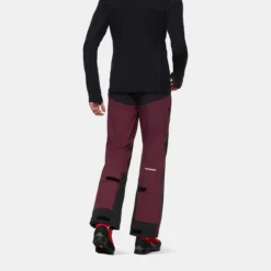 Taiss Pro HS Pants Men