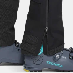Taiss Pro HS Pants Women