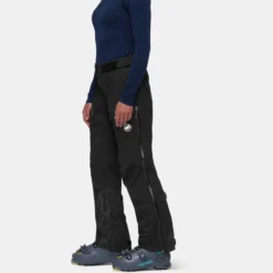 Taiss Pro HS Pants Women