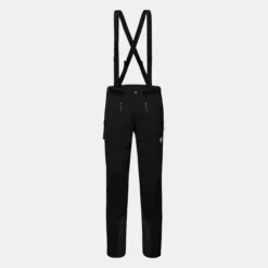 Taiss Pro SO Pants Men