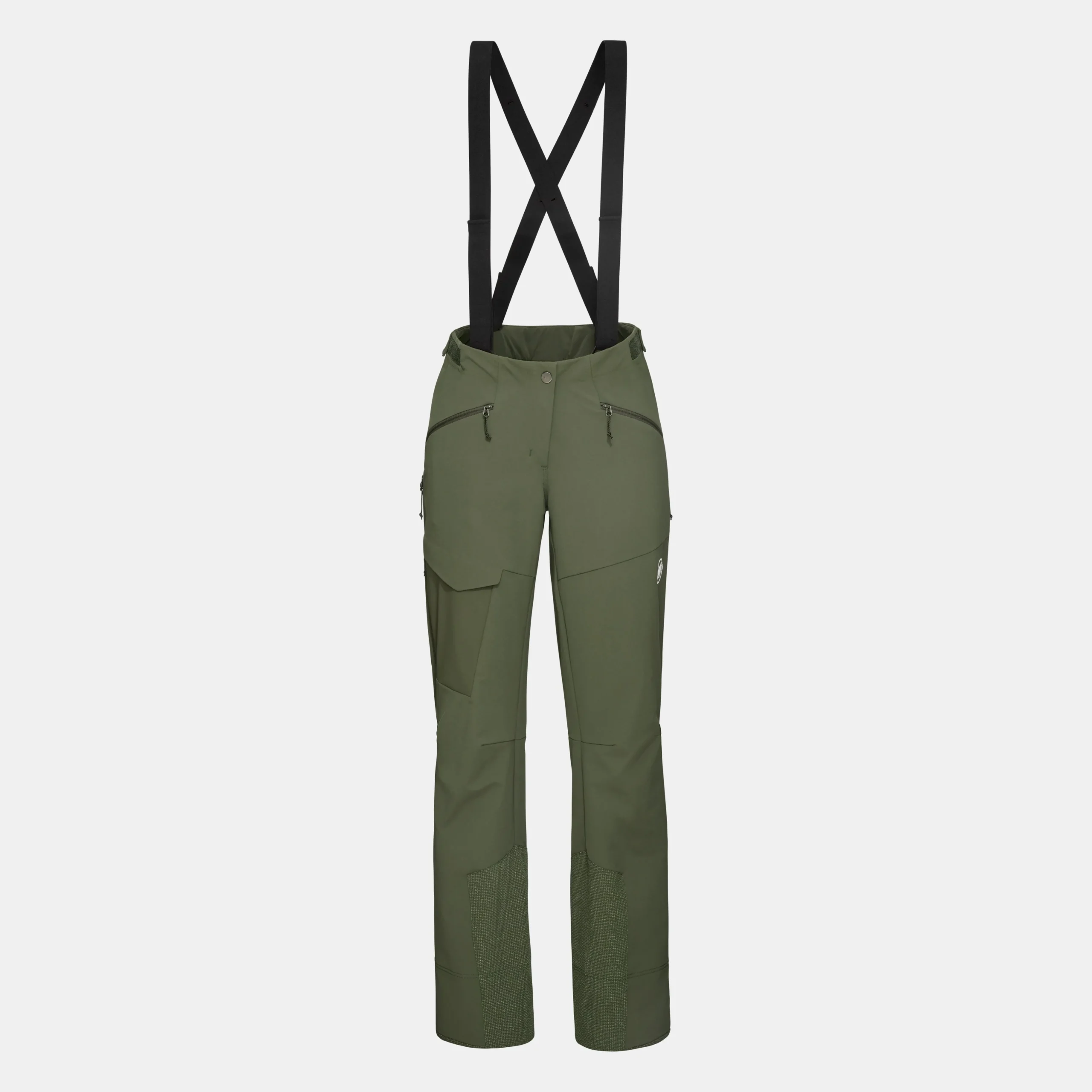 Taiss Pro SO Pants Women