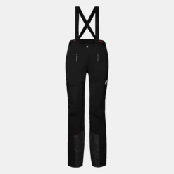 Taiss Pro SO Pants Women