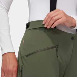 Taiss Pro SO Pants Women