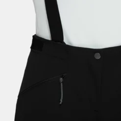 Taiss Pro SO Pants Women