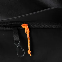 Taiss Pro SO Pants Women