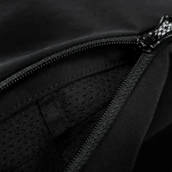 Taiss Pro SO Pants Women