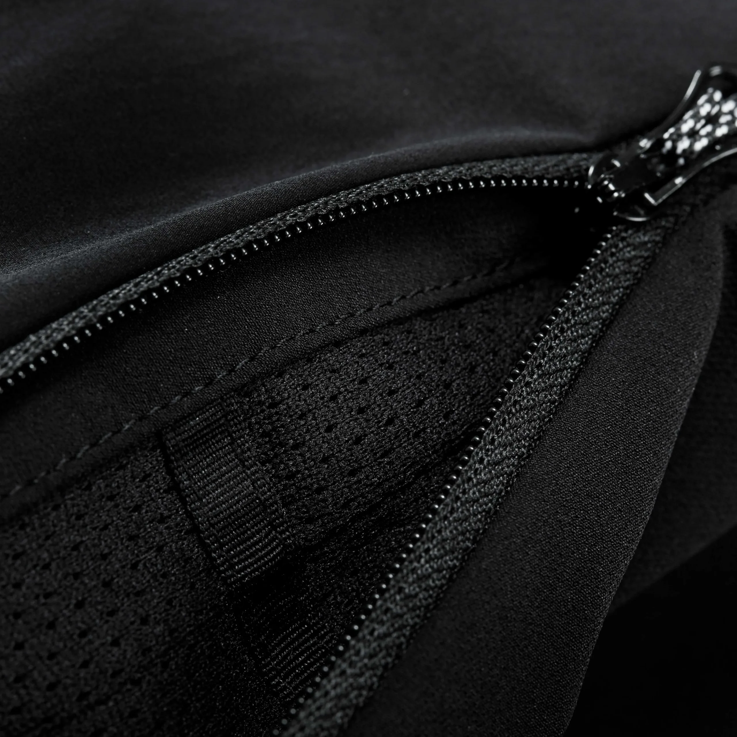 Taiss Pro SO Pants Women