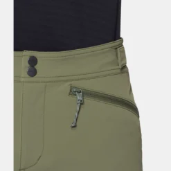 Taiss SO Pants Men