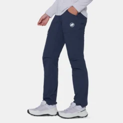 Taiss SO Pants Women