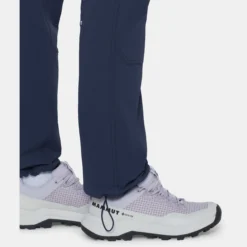 Taiss SO Pants Women