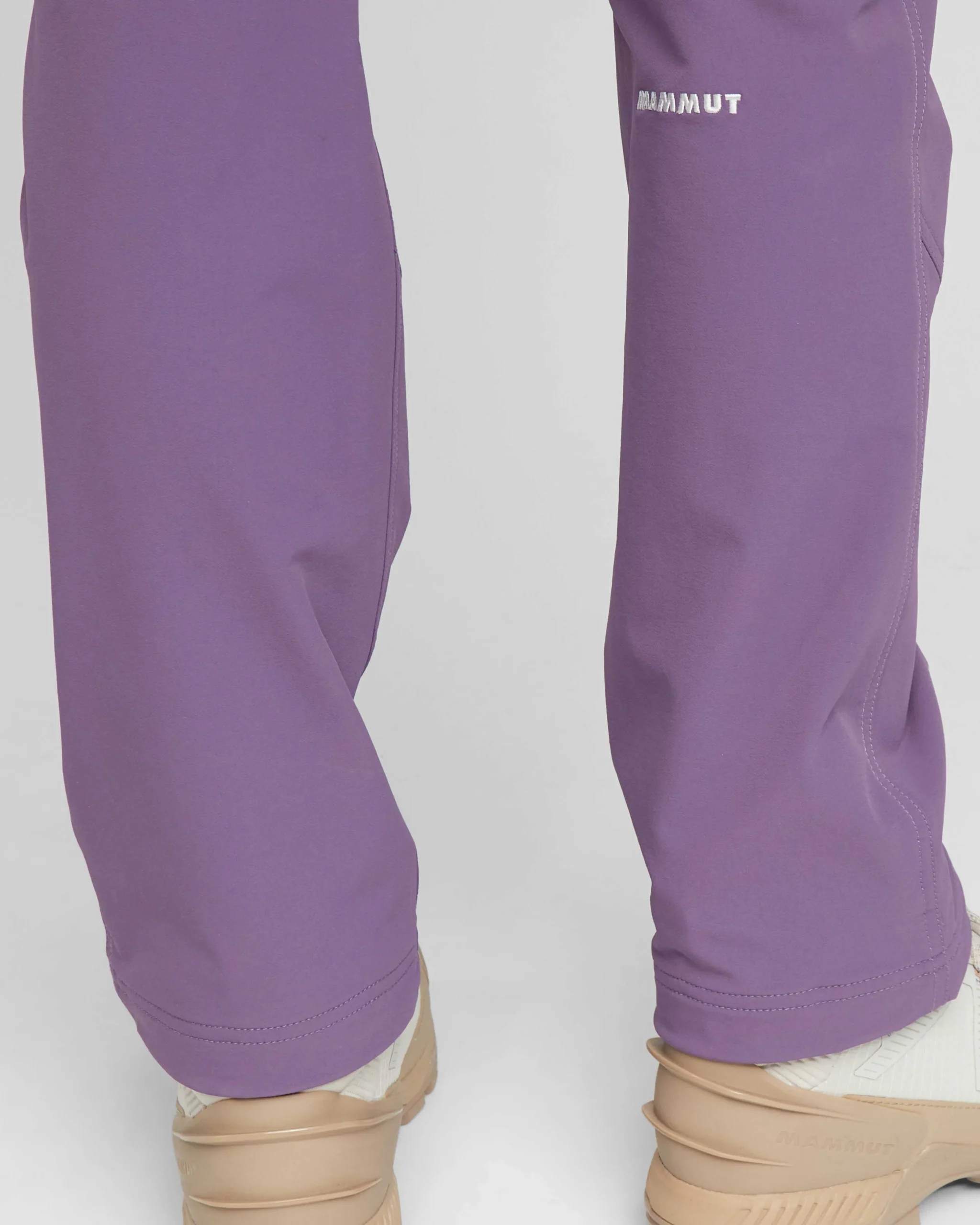 Taiss SO Pants Women